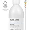 Shampoo-biancospino-beauty family organic hair care studio21 parrucchieri nook