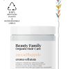 crema vellutata-Zucca-e luppolo beauty family organic hair care nook studio21 parrucchieri