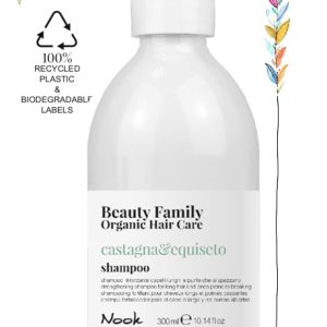 shampoo-castagna-e equiseto beauty family organic hair care studio21 parrucchieri nook