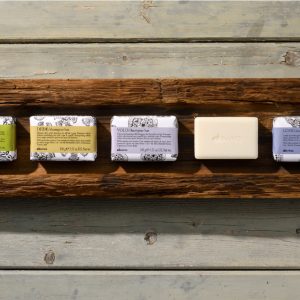 DAVINES ESSENTIAL SHAMPOO BAR