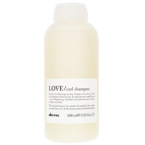 1177199-davines-love-curl-shampoo-1000ml