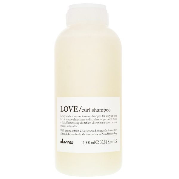 1177199-davines-love-curl-shampoo-1000ml