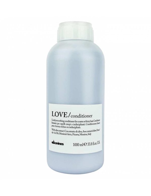 davines-essential-haircare-love-conditioner-1000ml