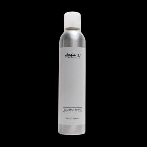 ECO HAIR SPRAY 21