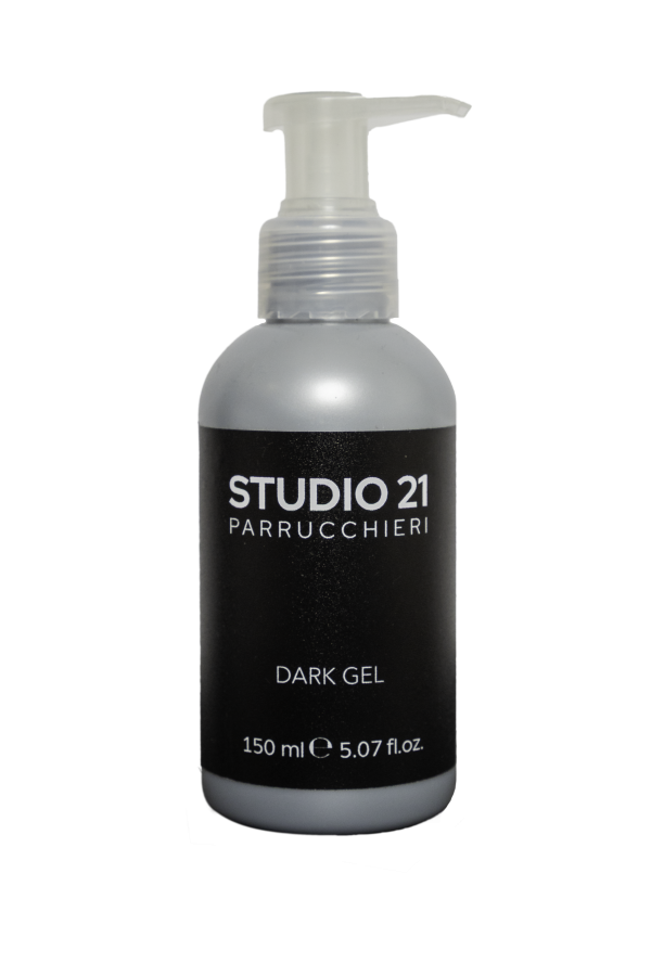 KEV_0297-Edit dark gel, gel nero, gel capelli brizzolati