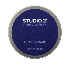 KEV_0300-Edit cera acqua gloss pomade cera modellante capelli