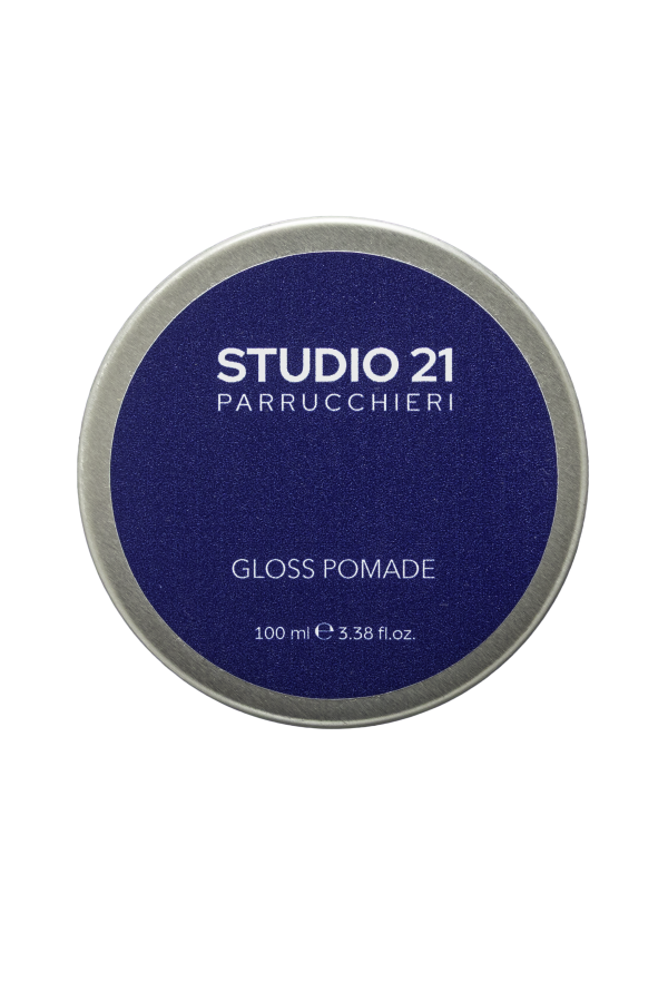 KEV_0300-Edit cera acqua gloss pomade cera modellante capelli