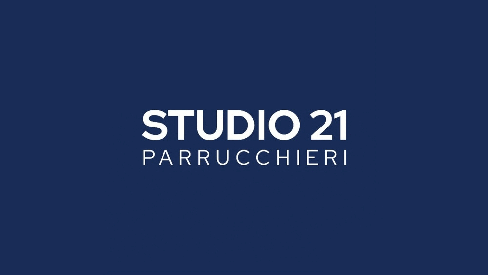 (c) Studio21parrucchieri.it