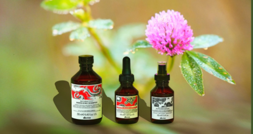 energizing super attive shampoo energizing energizing kit