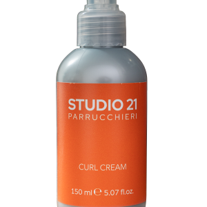 KEV_0256-2 RICCIO CURL CREAM