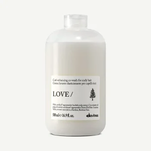davines cowash