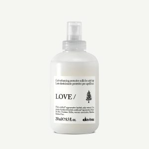 Davines LOVE-CURL-MILK-250ML LOVE CURL ENHANCING MILK