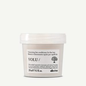 Davines-VOLU-CONDITIONER-250ML VOLU CONDITIONER DAVINES