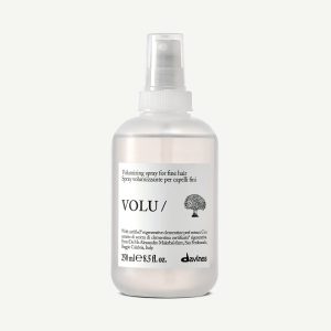 Davines-VOLU-HAIR-MIST-250ML VOLU HAIR MIST DAVINES