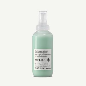 davines melu serum 150ml MELU SERUM DAVINES