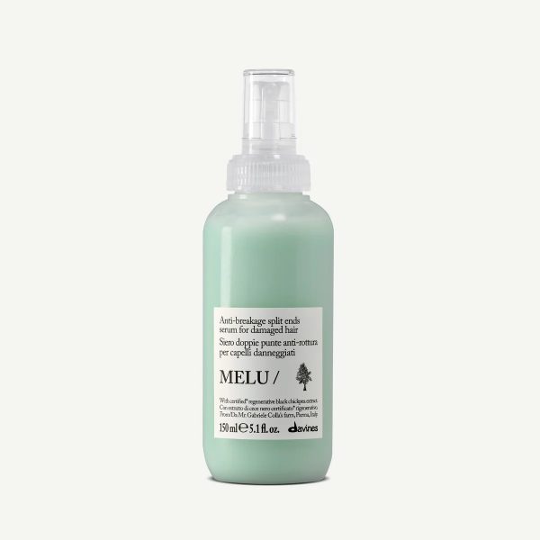 davines melu serum 150ml MELU SERUM DAVINES